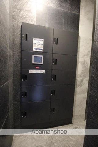 クレシェンテ月島のその他写真
