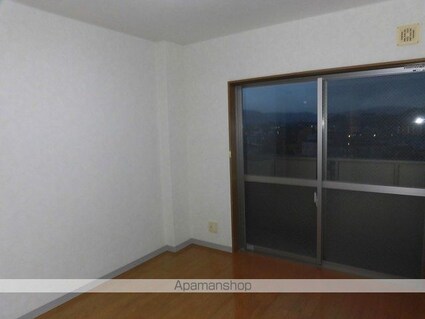 グランビュー[1LDK/37.5m2]の内装3