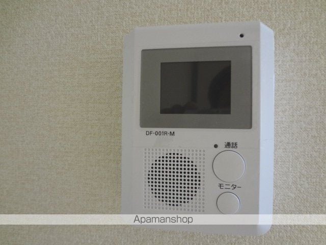 レオネクスト大江の内装写真