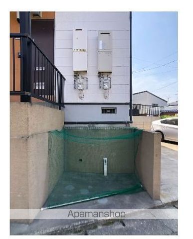ルミナス茶山のその他写真