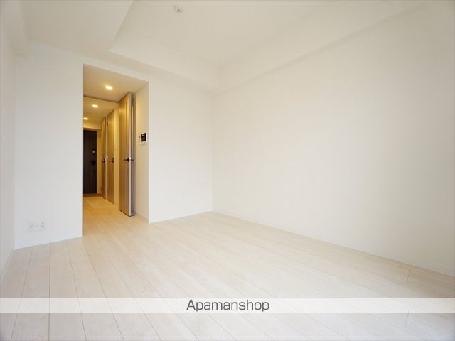 SーRESIDENCE堀田BEAUTEの内装写真