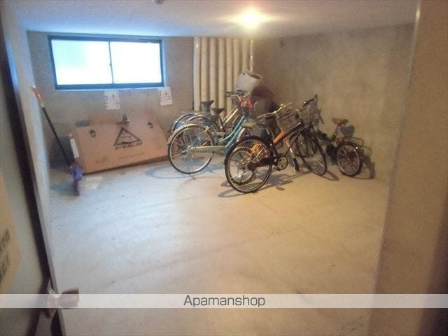 リュミエールのその他写真
