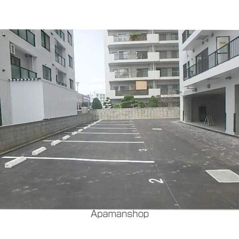 LUCY HOUSE IIのその他写真