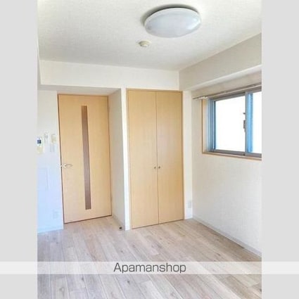 ＳーＦＯＲＴ本八幡Ｍａｉｒｉｅ[1K/20.86m2]の玄関