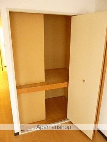 琴似1・6マンションの内装写真