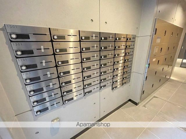S−RESIDENCE大阪上本町のその他写真