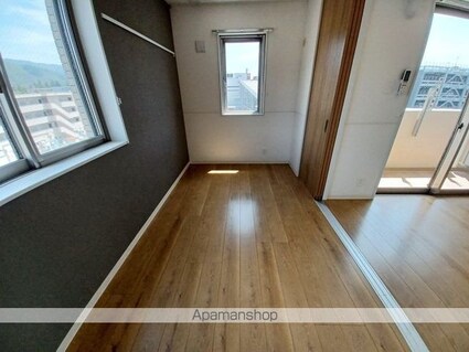 カサトーレ清水[1LDK/46m2]のその他部屋・スペース