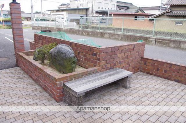 WISTERIA Lifeの周辺写真