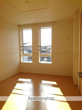 サンシャイン城南Ｂ[2LDK/56.68m2]のその他部屋・スペース