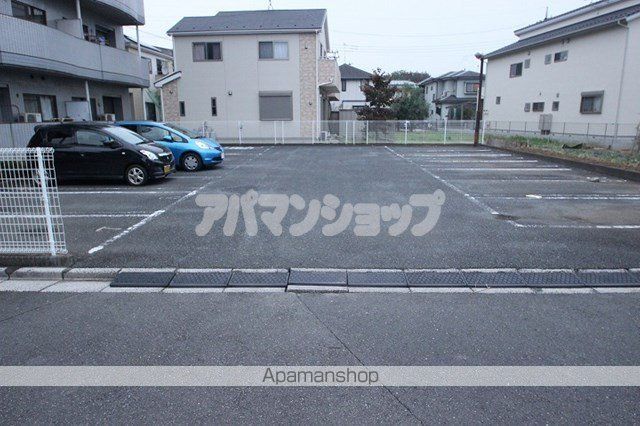 かさまビル9のその他写真