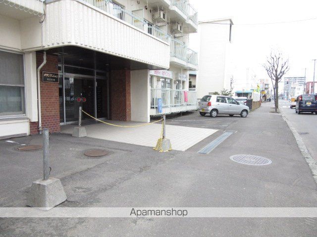 チサンマンション札幌第11のその他写真
