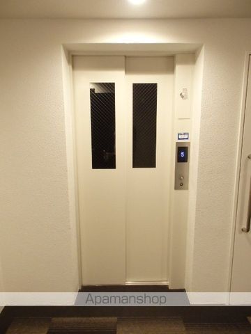 LUXIS S5のその他写真