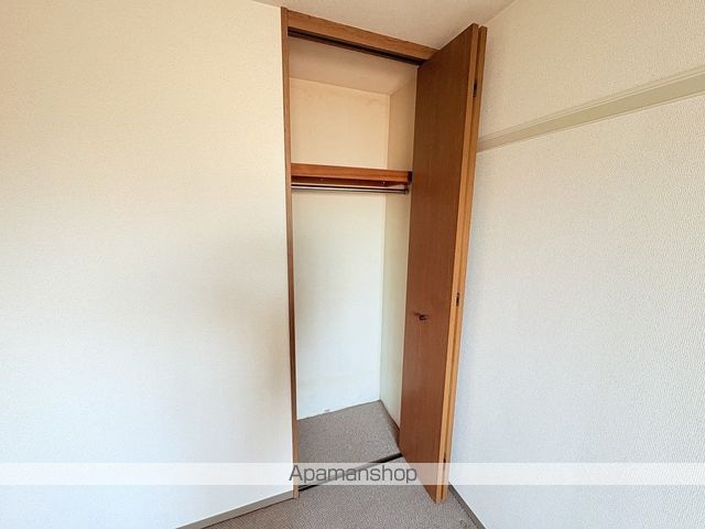 ファミリエール宮城野西館[3LDK/64.8m2]の内装2