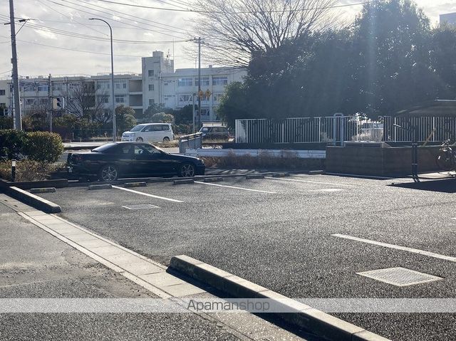 レオネクスト羽生のその他写真