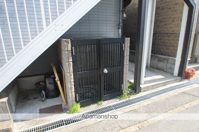 ヴィラエスポワールのその他写真