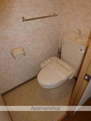 ライオンズマンション千葉グランドタワーの内装写真