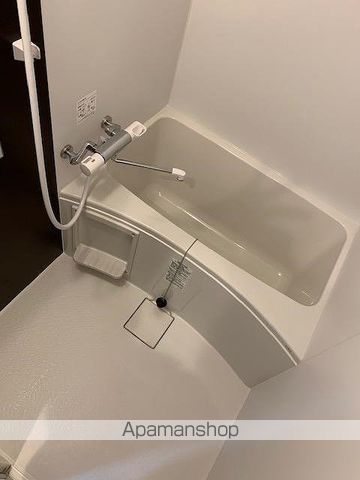 クレイノのぞみ西ヶ原の内装写真