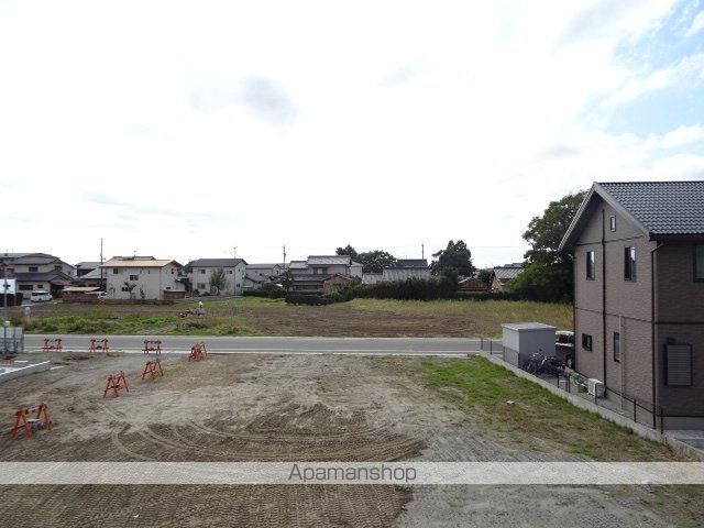 ベルメゾン宮裏のその他写真