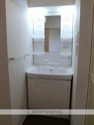 メルシーガーデン坂本[1LDK/52.99m2]の内装4