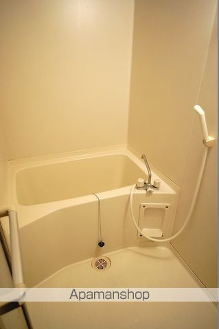 カレッジ野口の内装写真