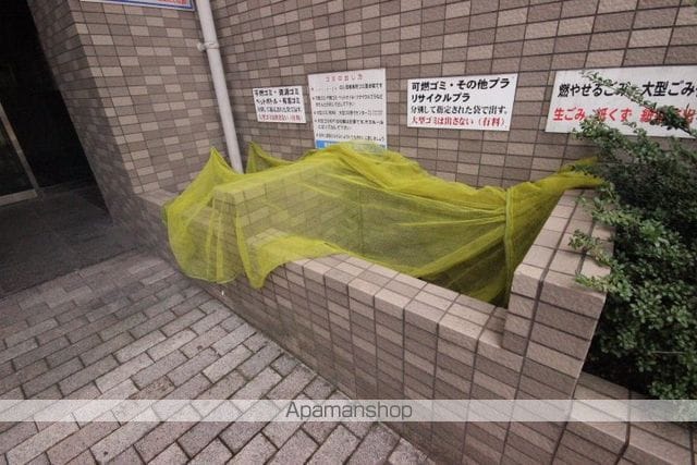 エスパシオ十日市のその他写真