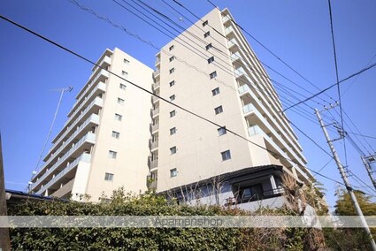 東京都八王子市明神町４丁目[2SLDK/71.23m2]の外観5