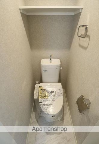エクセラン東浦和Iの内装写真