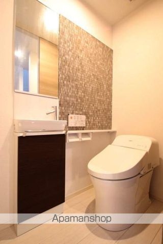 DーROOM室見 壱番館の内装写真