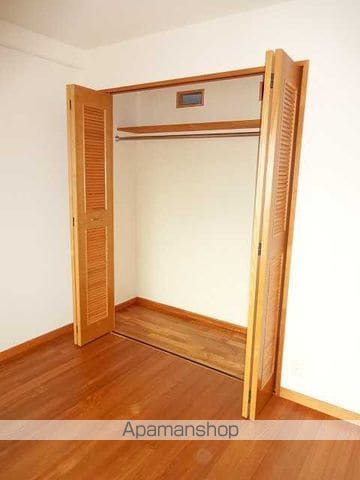 BIO MASAKIの内装写真