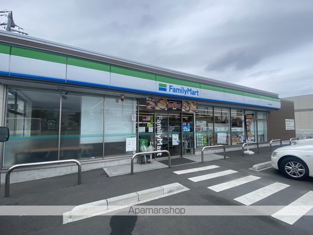 リブリ・南花畑の周辺写真