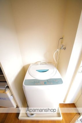 アドバンス京王堀之内[1R/17.39m2]のその他設備