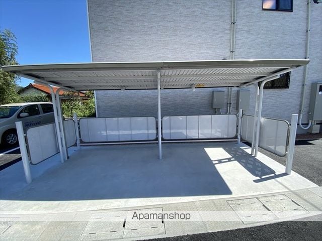 ヴェルデのその他写真