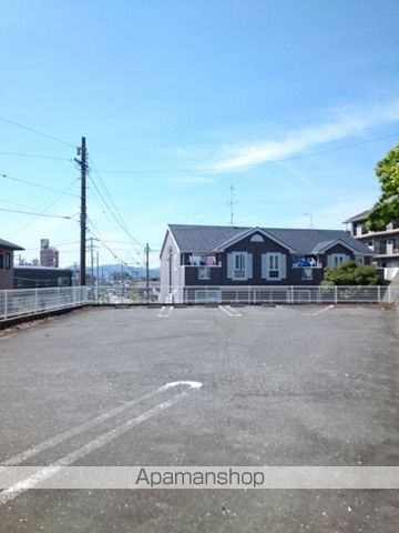クリエット KOSAIのその他写真