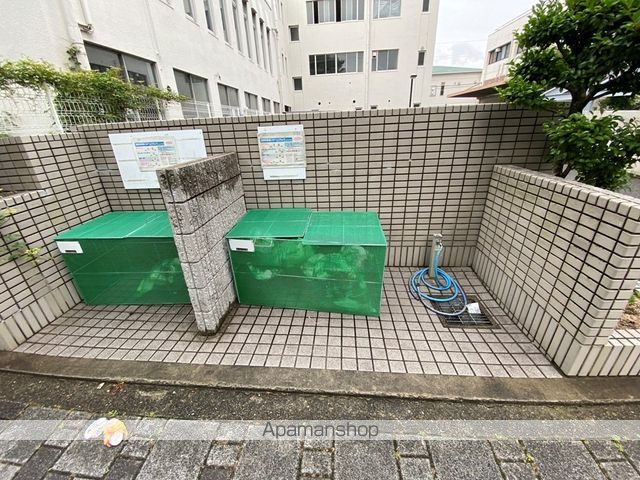 OSビルのその他写真