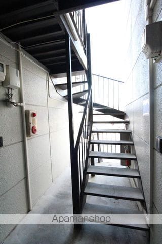 北麻生N37のその他写真