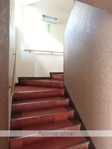 タケダビルのその他写真