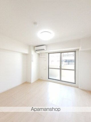 プリムローズ宝町[1K/27.36m2]のリビング・居間