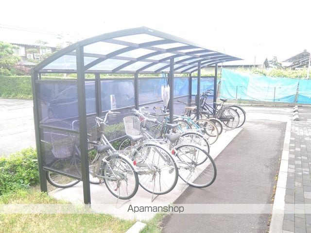 クレールロジュマンのその他写真