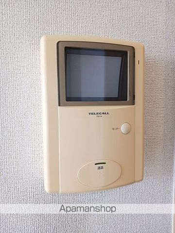 プロムナードＮ・Ⅰ 201 ｜ 福島県福島市宮代字日影30-2（賃貸アパート1LDK・2階・41.98㎡） その13