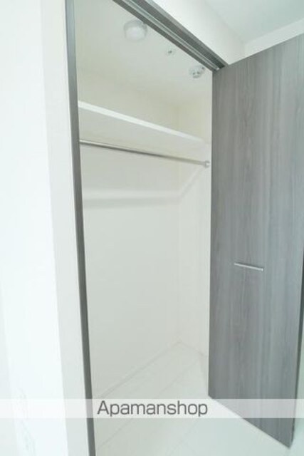 ＰＲＥＭＩＵＭ　ＣＵＢＥ　池袋要町[1K/25.02m2]のその他内装