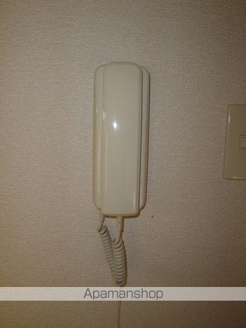 サニーフォレストのその他写真
