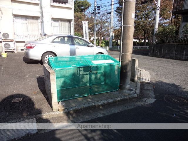 オイカワハイツのその他写真