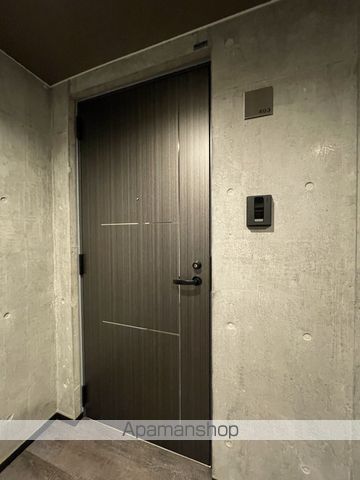 ロイヤルガーデン北6条のその他写真