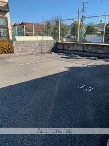 レオパレス若葉のその他写真