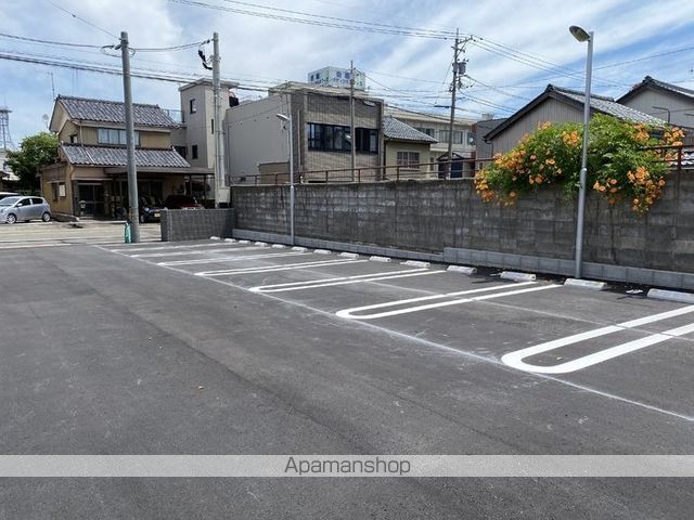 ユイメゾン22のその他写真
