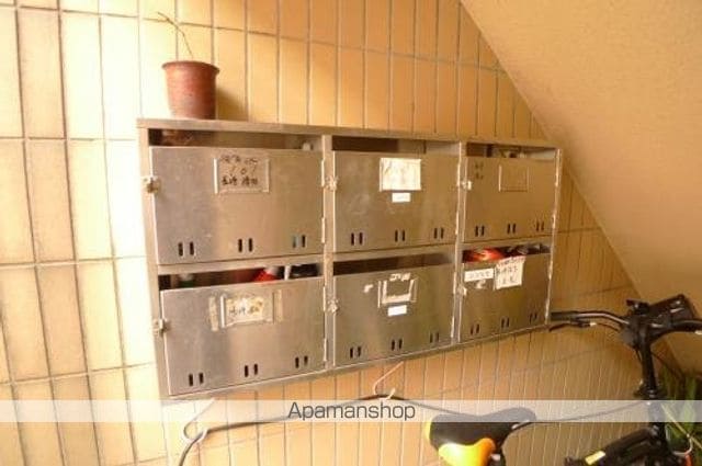 長崎マンションのその他写真