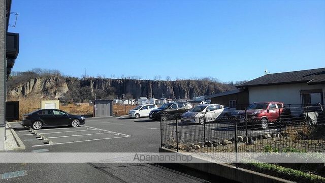 レオパレスプレズント　コマイ 208 ｜ 山梨県韮崎市藤井町駒井2762-6（賃貸アパート1K・2階・28.02㎡） その14