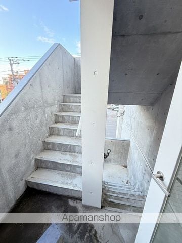 REEF LUANAのその他写真