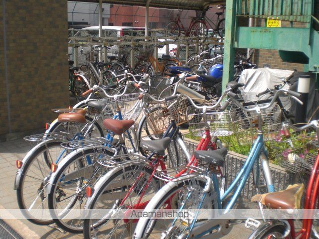 エミネンスパレスのその他写真