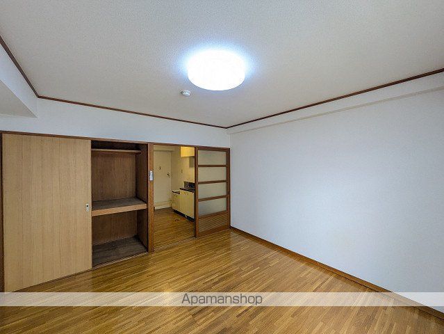 兼安マンションのその他写真